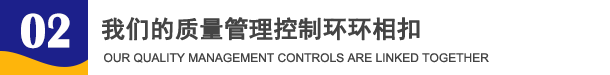 錦州電力線路器材 錦州電力線路器材